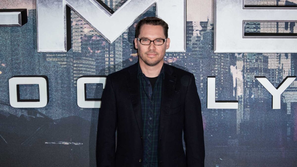 El director Bryan Singer pagará 150.000 dólares para resolver una denuncia por violación