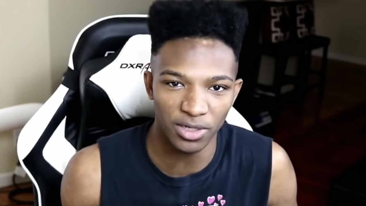 Encuentran el cuerpo sin vida del YouTuber Etika