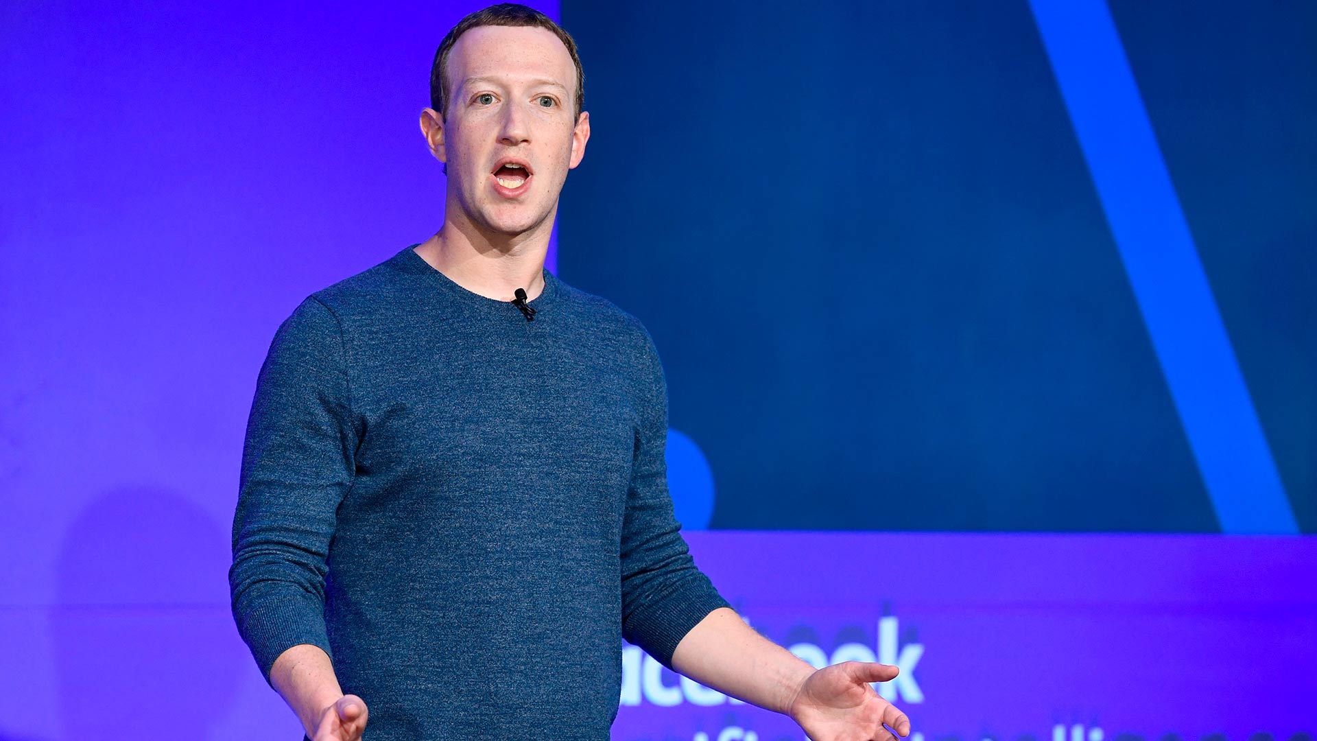 Facebook irrumpe con Libra en el mercado de las criptomonedas