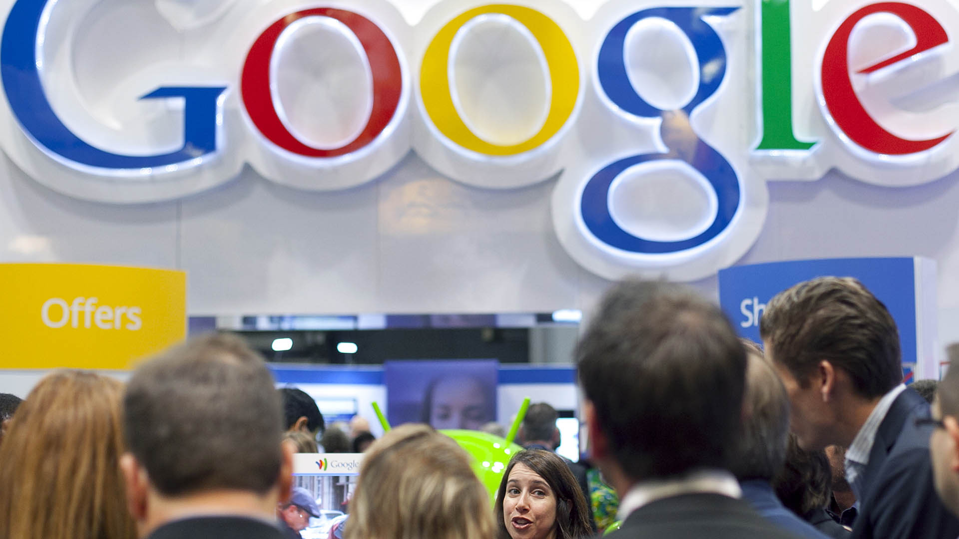 Google compra la firma de análisis Looker por 2.600 millones de dólares y refuerza su oferta en la nube