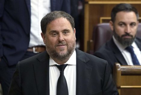 La desmesura hiperbólica