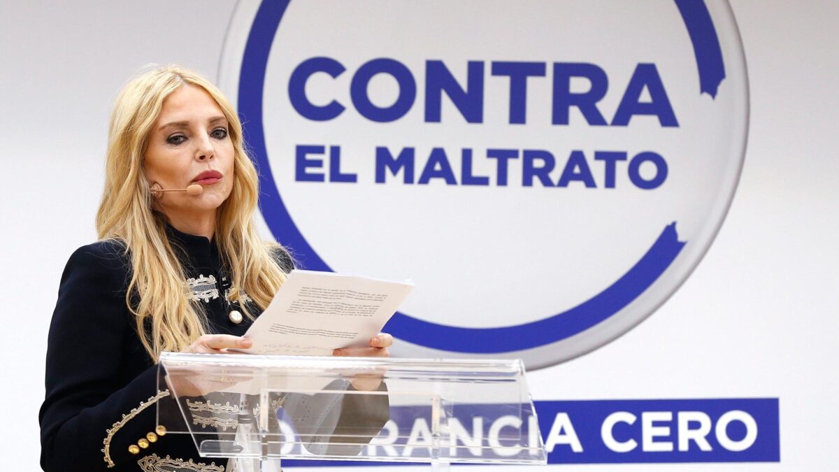 La primera promoción de jueces especializados en violencia machista, en 2020