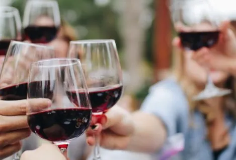 Las cosas que valoramos por su ineficiencia