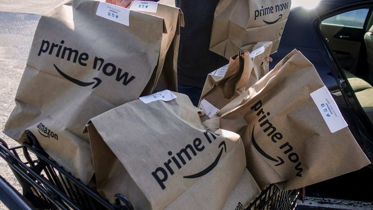 Las devoluciones online pueden salir caras: por qué las marcas crean listas negras de clientes