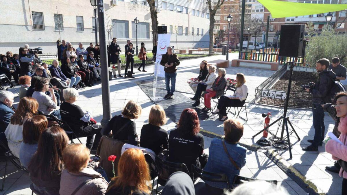 Las farmacias de Madrid cobrarán a los enfermos de colza si no les paga la Comunidad