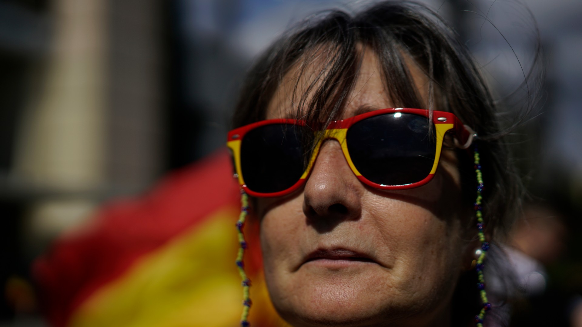 No lo llames Mundo, llámalo España: la World War Bot tiene vencedor