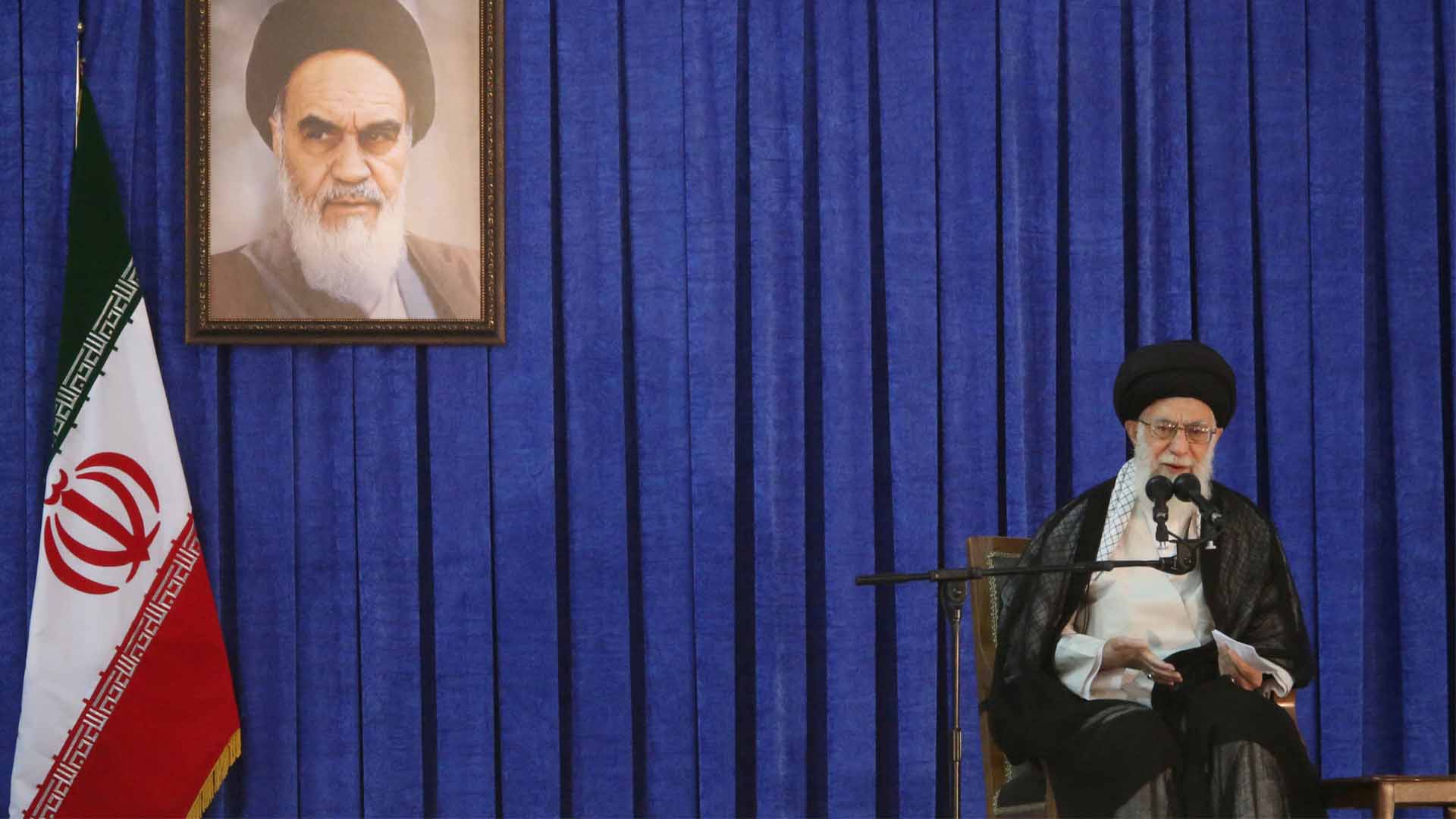 Irán empezará a enriquecer uranio a más del 3,67% "en unas horas"
