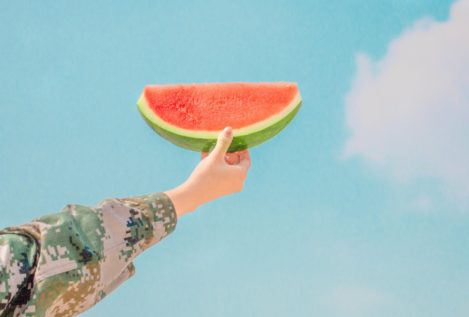 Deberes para el verano