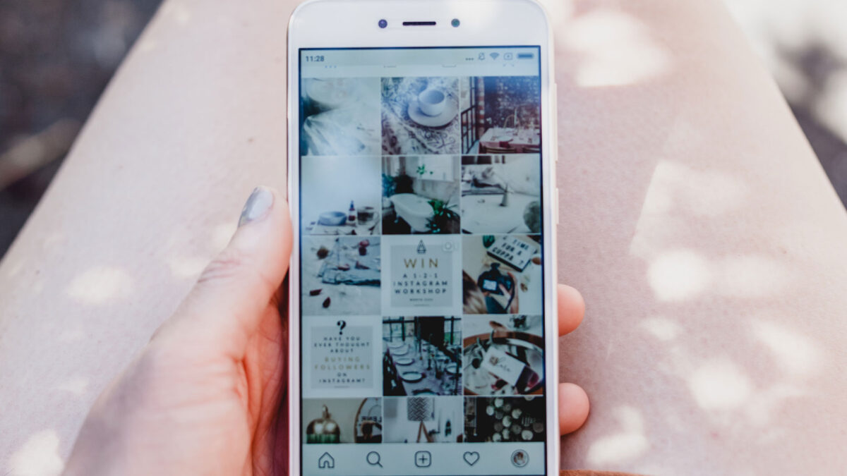 ¿El fin de los ‘me gusta’? Instagram oculta los ‘likes’