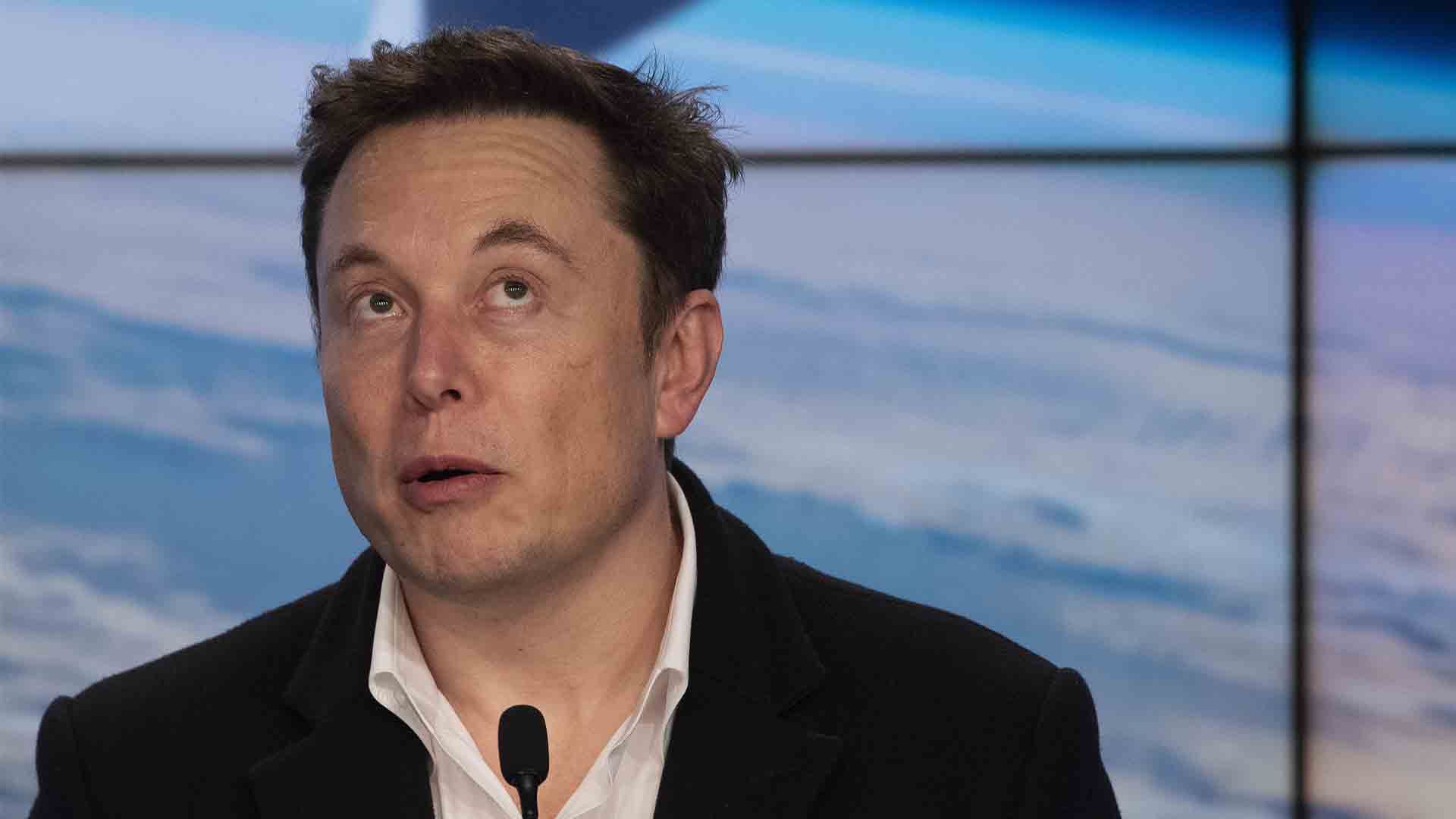 Elon Musk muestra sus avances para conectar cerebro y tecnología