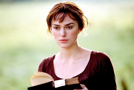 Jane Austen: la última misógina