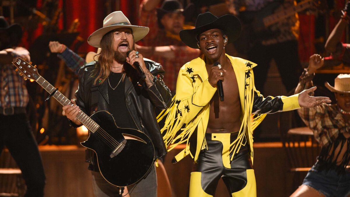 ‘Old Town Road’ desbanca a ‘Despacito’ como la canción que más tiempo permanece en el Hot 100