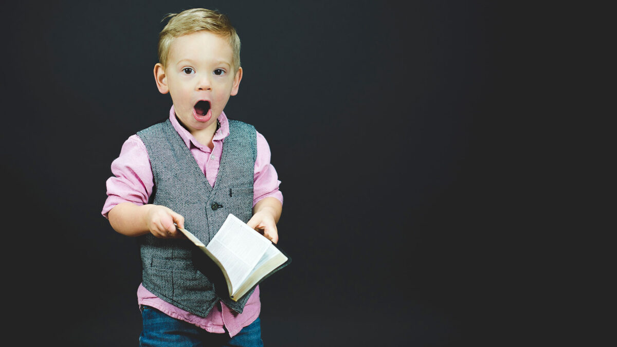 ¿Tienen los niños españoles demasiadas vacaciones escolares?