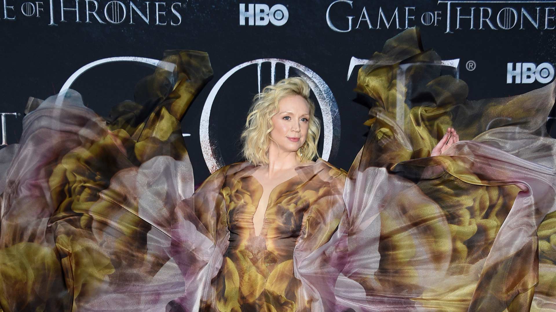 Tres actores de 'Juego de Tronos', nominados a los Emmy pese a que HBO no los presentó