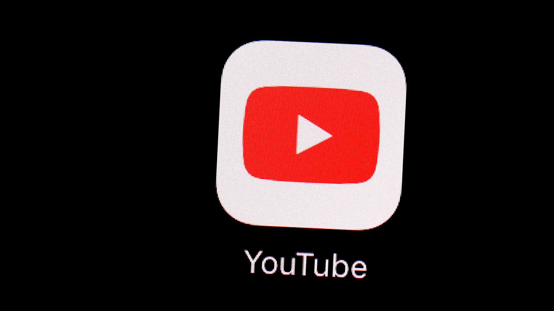 YouTube no prohibirá los vídeos de un subgénero del trap acusado de violento