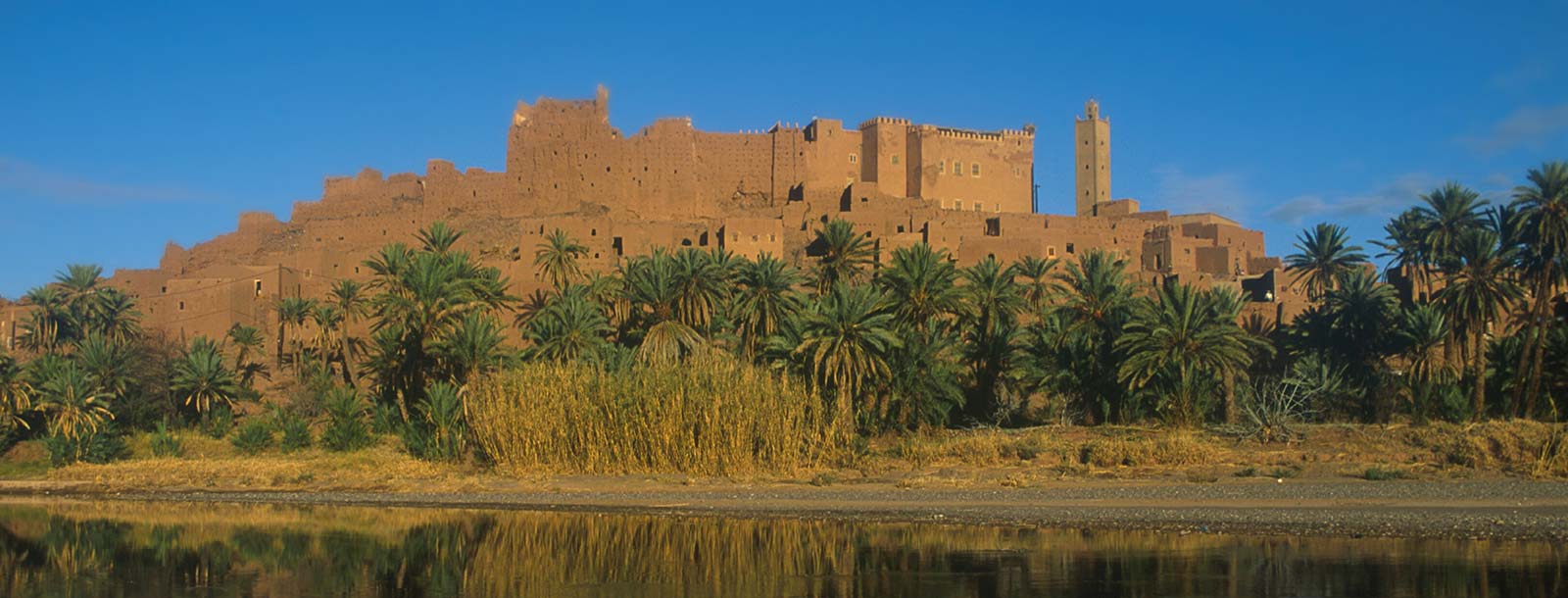 7 experiencias únicas para conocer Marruecos 8