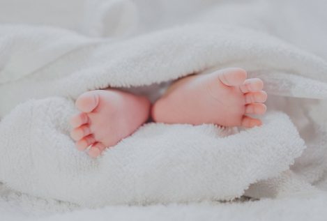 Al menos 14 bebés afectados por el 'síndrome del hombre lobo' tras tomar omeprazol contaminado