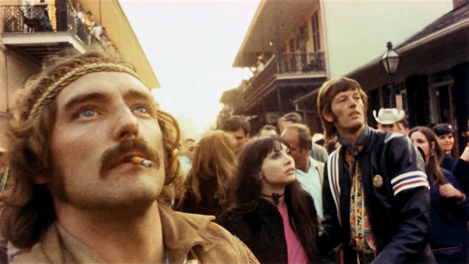 Altamont 1969: El fin del sueño hippie más allá de Woodstock y Charles Manson 2