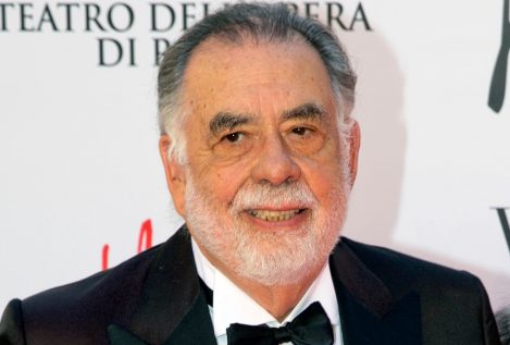 'Apocalypse Now' vuelve al cine en una nueva versión 40 años después de su estreno