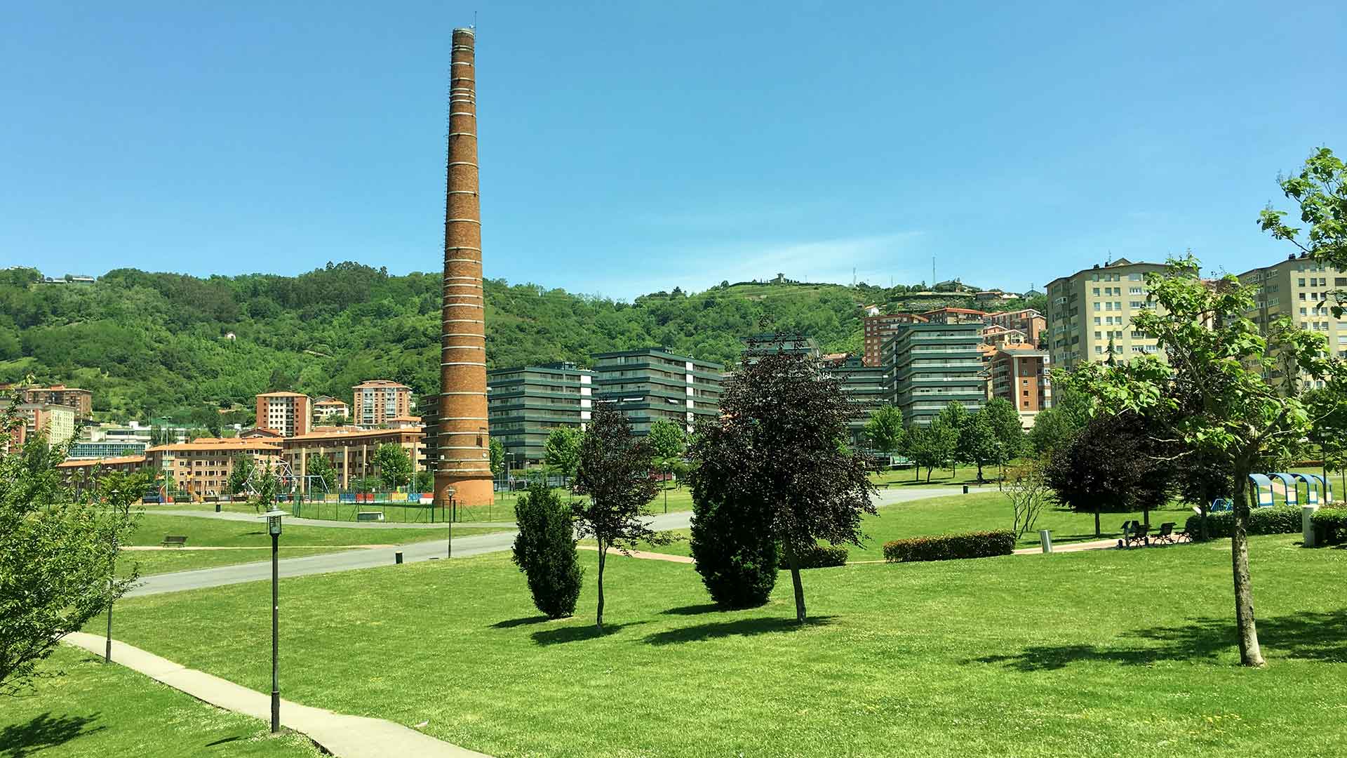 Detenidos seis hombres en Bilbao por una presunta violación múltiple