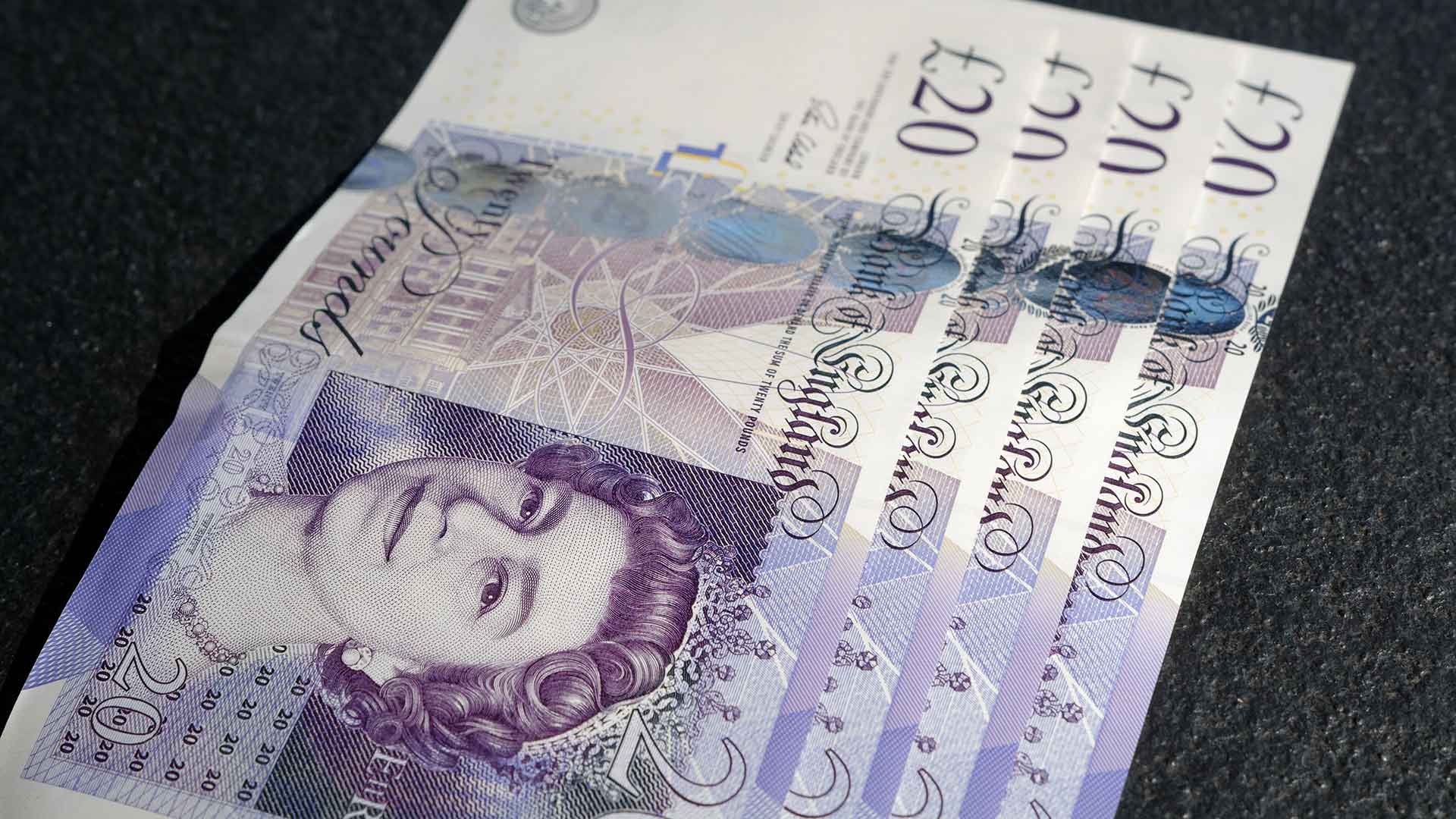 El Banco de Inglaterra advierte de que un Brexit duro provocará un "choque instantáneo" en la economía