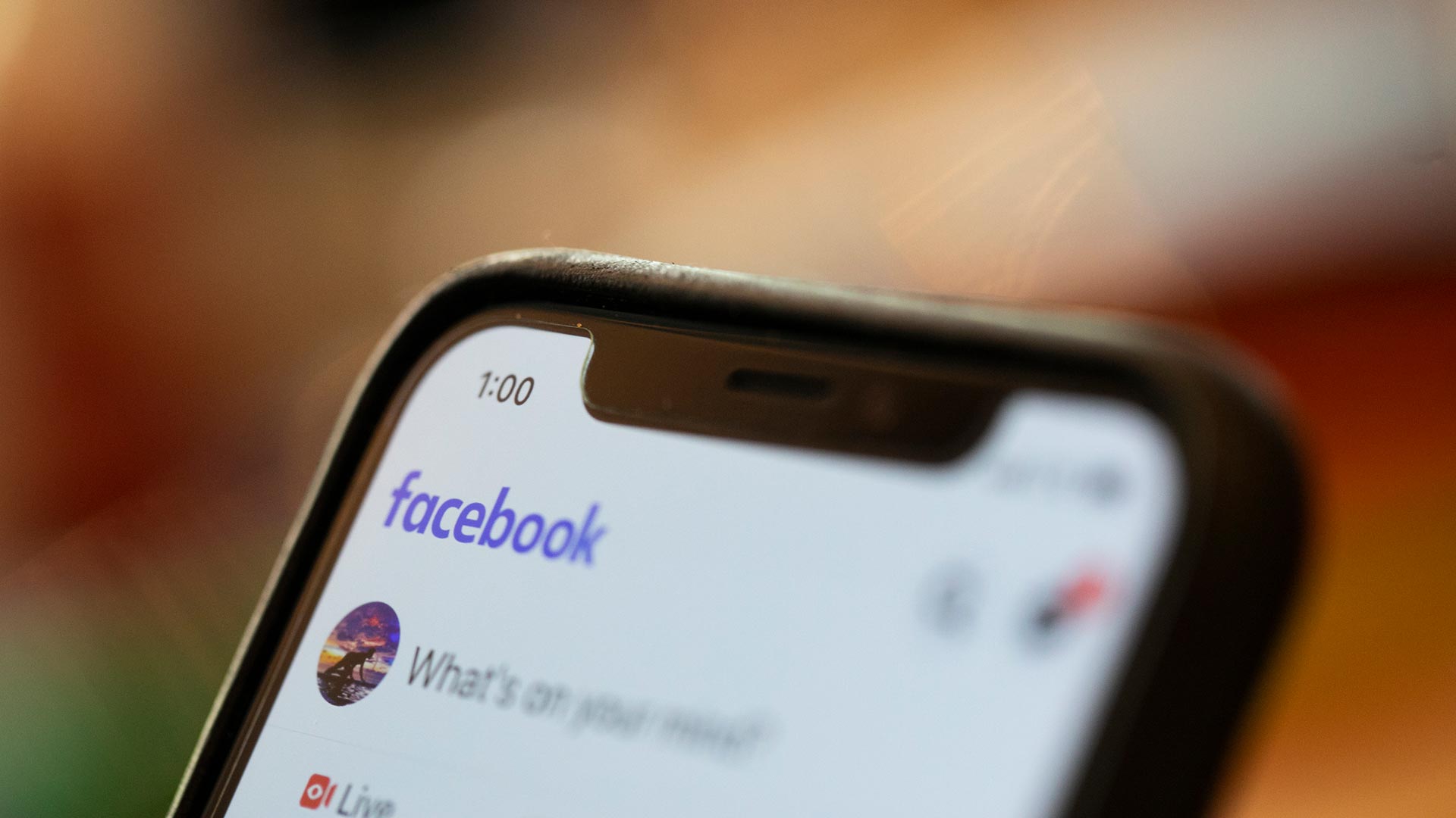 Facebook abrirá cafeterías en Reino Unido para animar a los usuarios a evaluar su privacidad