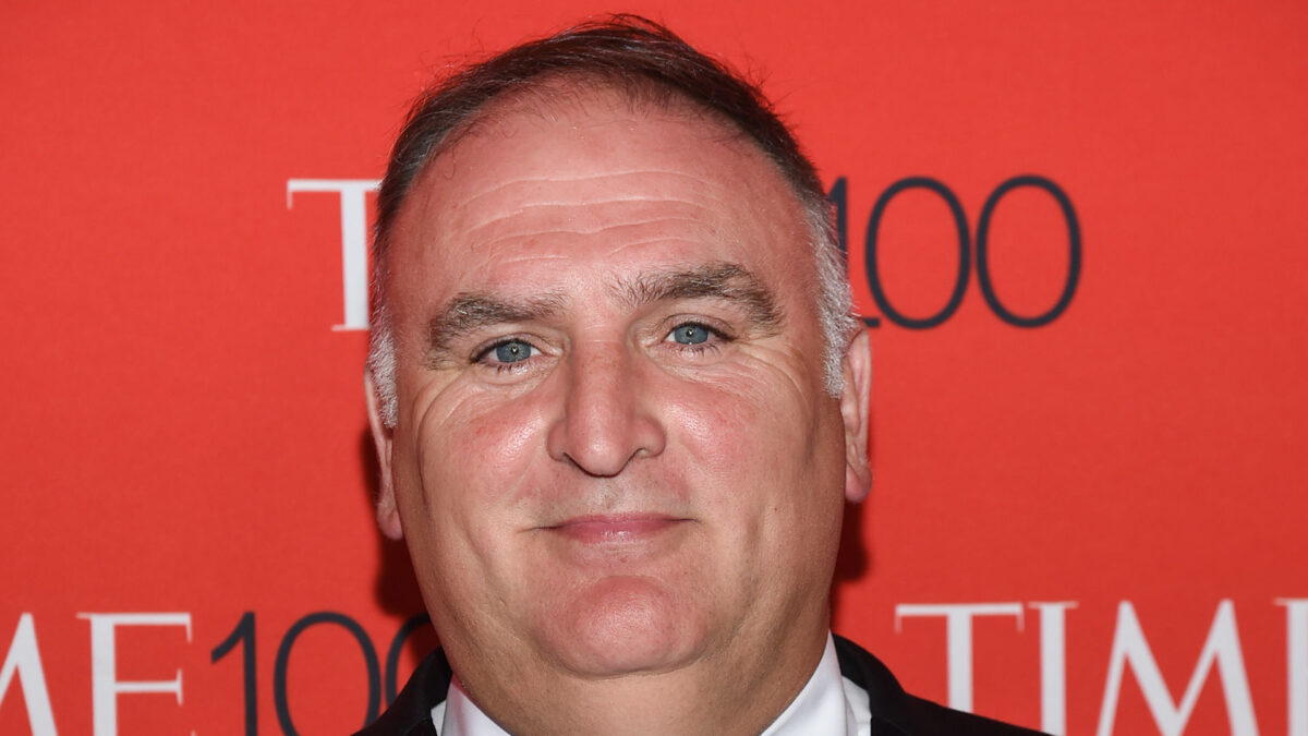 José Andrés admite y corrige los «errores» salariales en Mercado Little Spain