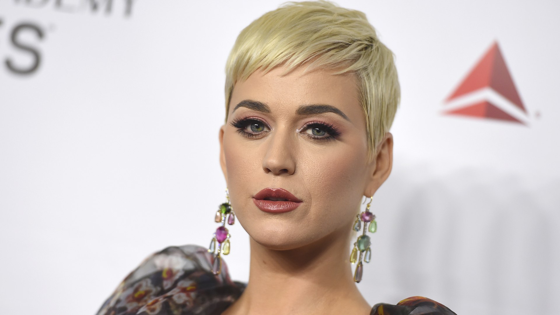 Katy Perry deberá pagar 2,78 millones de dólares por plagiar un rap cristiano