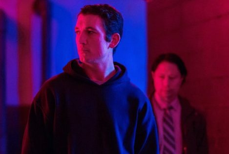 Nuevo terror del año mil