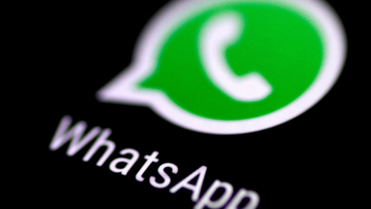 WhatsApp prohibirá la utilización de la app a los menores de 16 años