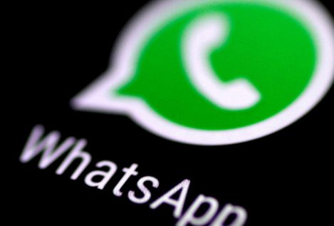 WhatsApp prohibirá la utilización de la app a los menores de 16 años