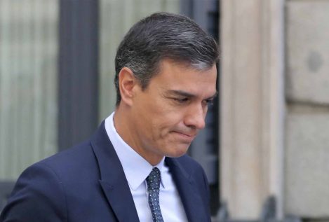 Un Sánchez para cada momento