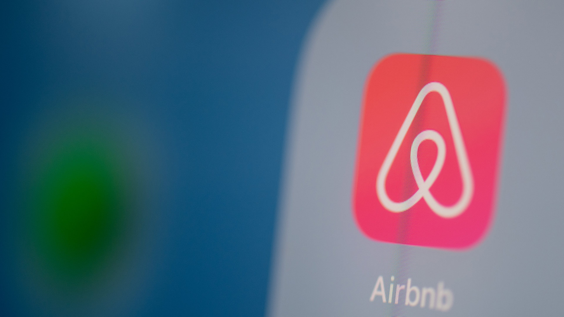 Airbnb quiere salir a bolsa en 2020