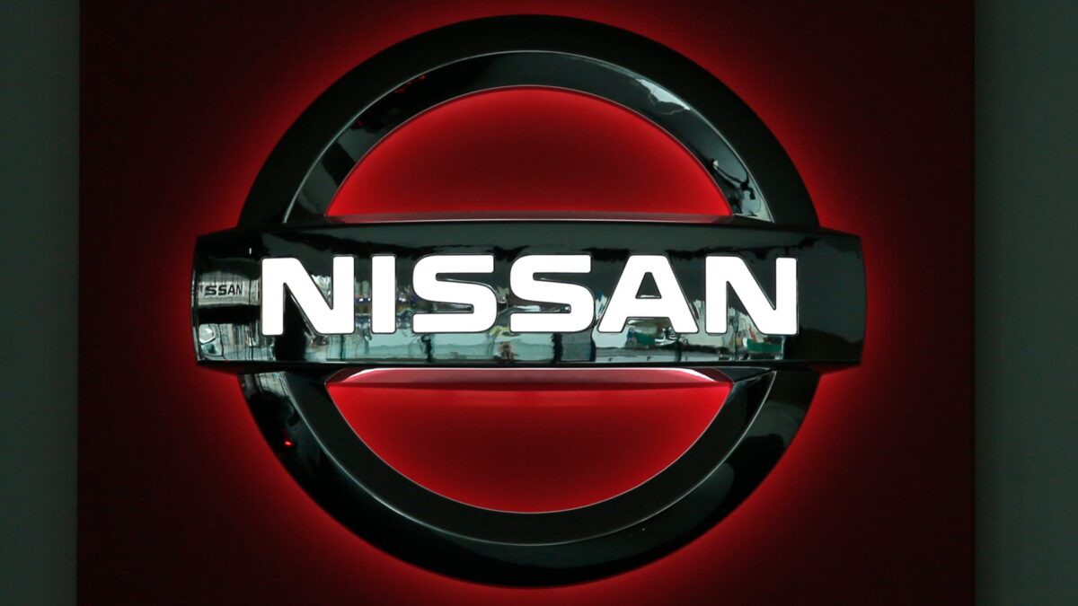 El CEO de Nissan infló su remuneración con la especulación de acciones