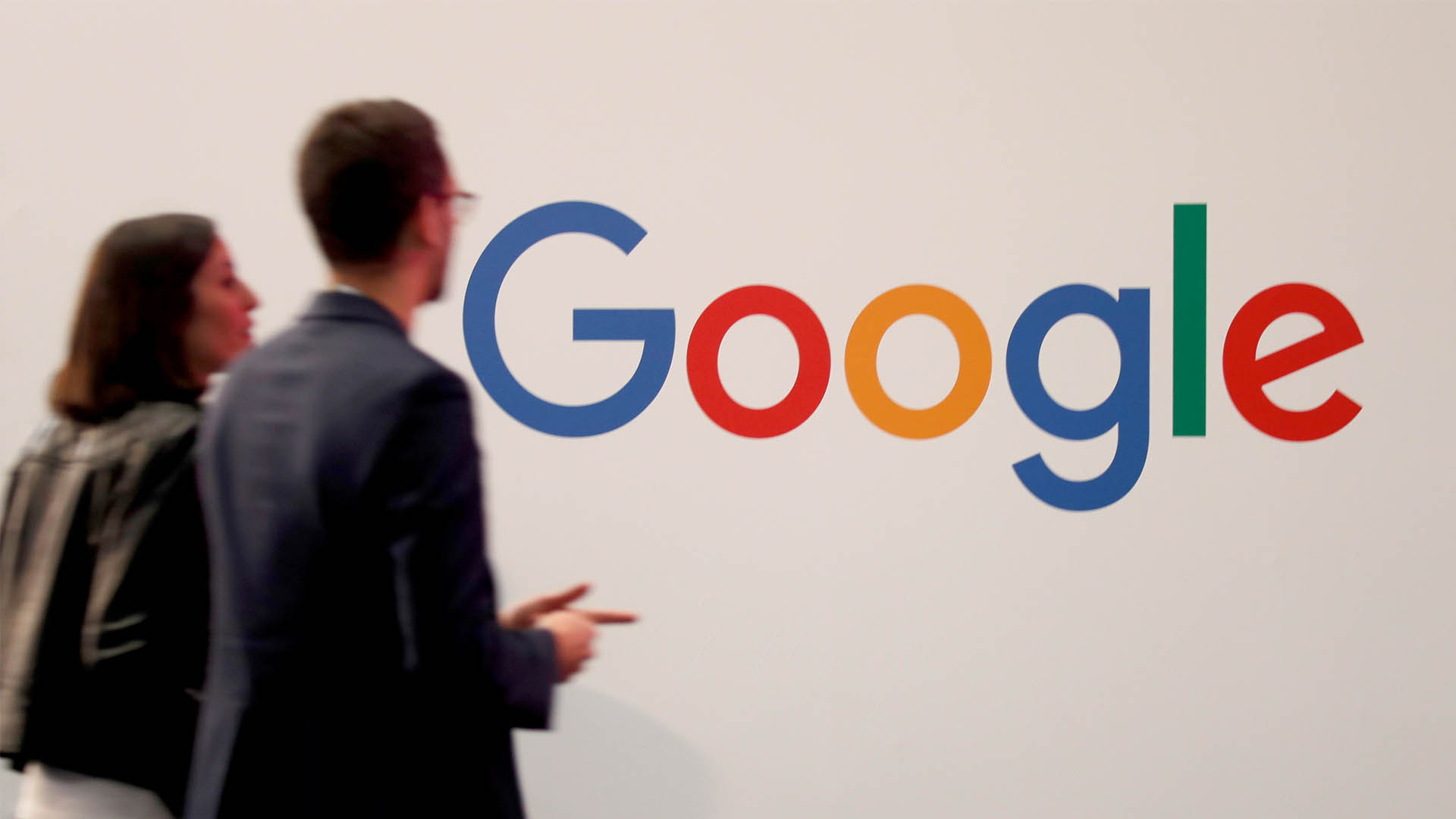 Google cambia su algoritmo para promover el periodismo de investigación