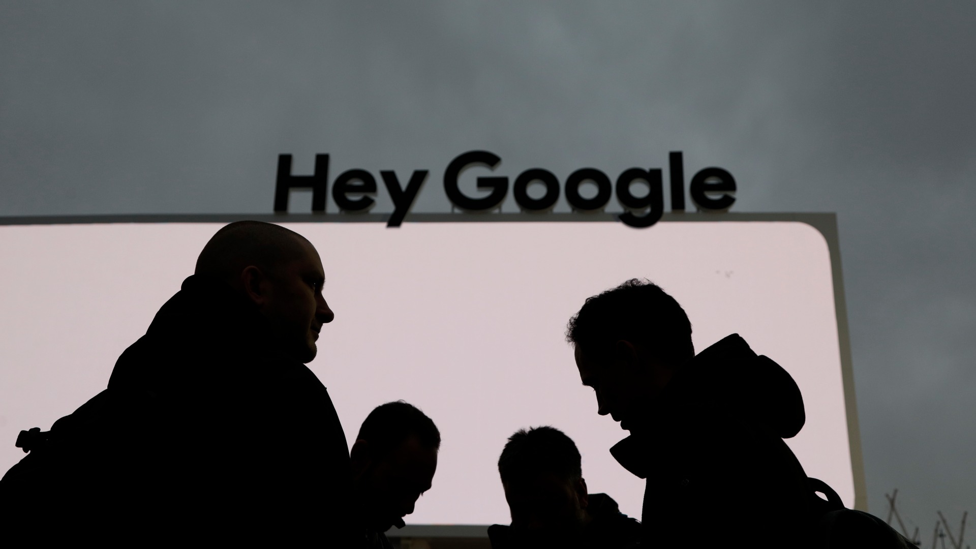 Google no tendrá por qué aplicar el «derecho al olvido» de un europeo en el resto del mundo
