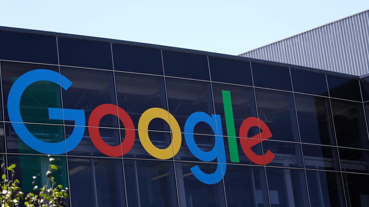 Google pagará 965 millones de euros para cerrar una investigación por fraude fiscal en Francia