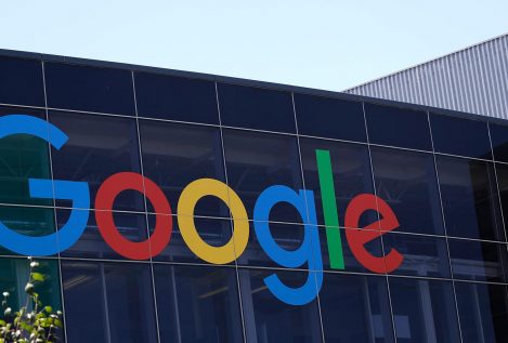 Google pagará 965 millones de euros para cerrar una investigación por fraude fiscal en Francia
