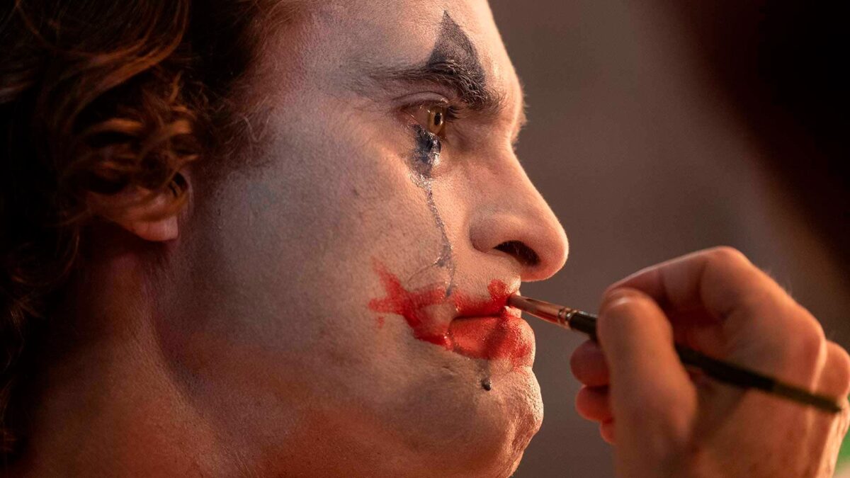 Los cines prohíben usar máscaras y disfraces en las proyecciones de ‘Joker’