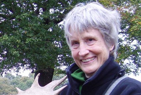 Los mundos posibles de Donna Haraway: Así es como la ciencia ficción feminista puede ayudar a salvar nuestro planeta
