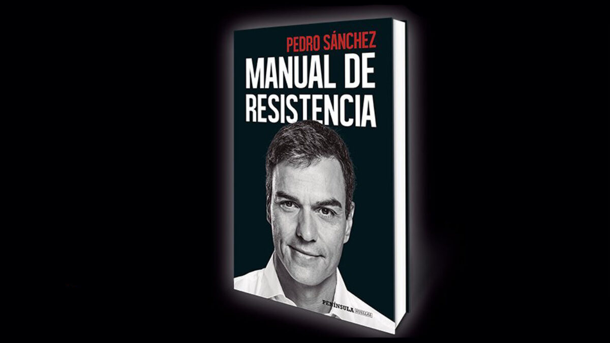 Manual de investidura