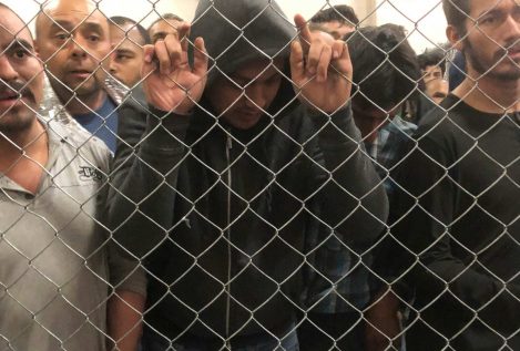 Valeria Luiselli y la novela sonora