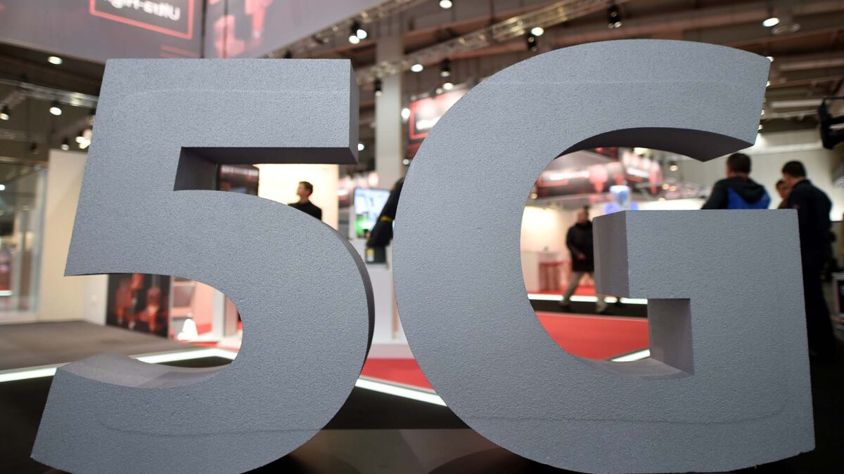 5G, realidades y necesidades