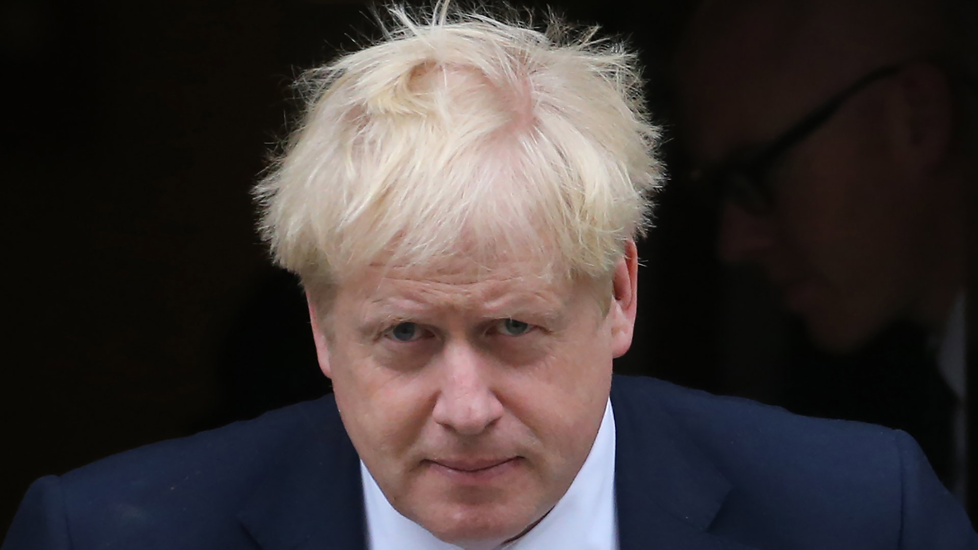 Boris Johnson se compromete a pedir la prórroga del Brexit si no hay acuerdo antes del 19 de octubre