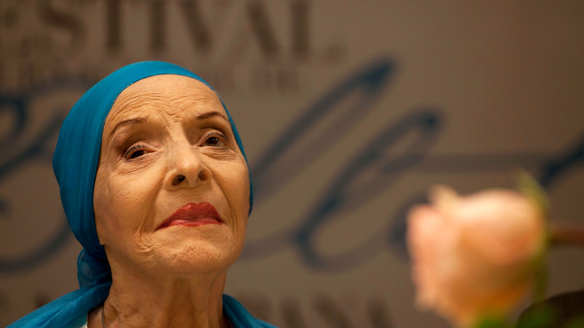 Muere la leyenda cubana de la danza Alicia Alonso a los 98 años