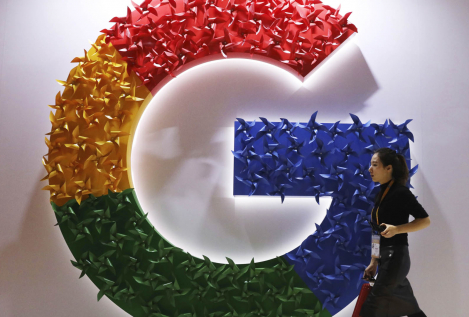 Colonialismo digital: por qué hay países que reclaman el control sobre los datos de sus ciudadanos