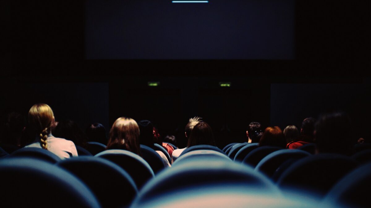 Empieza la Fiesta del Cine: entradas a 2,90 en más de 3.000 salas de toda España