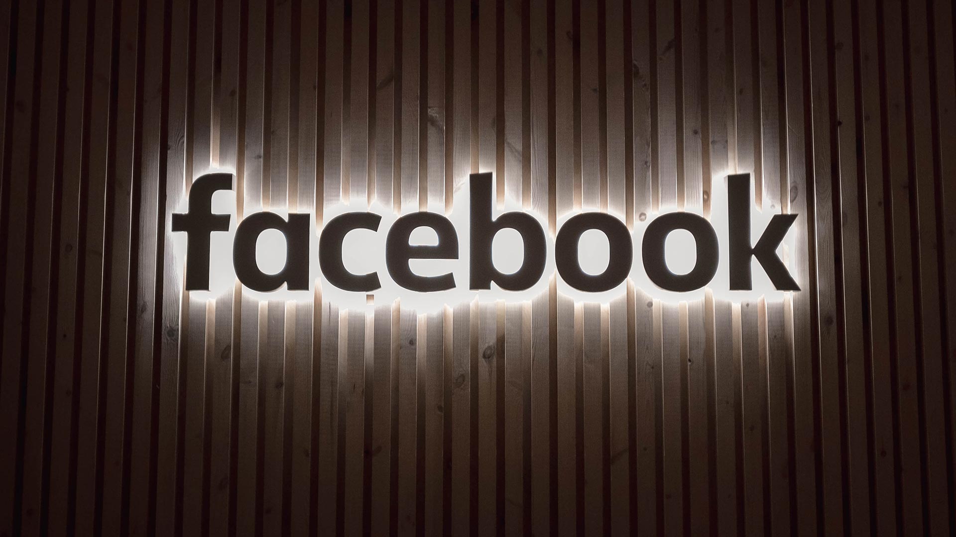 Facebook Watch producirá contenido en España de la mano de 2btube