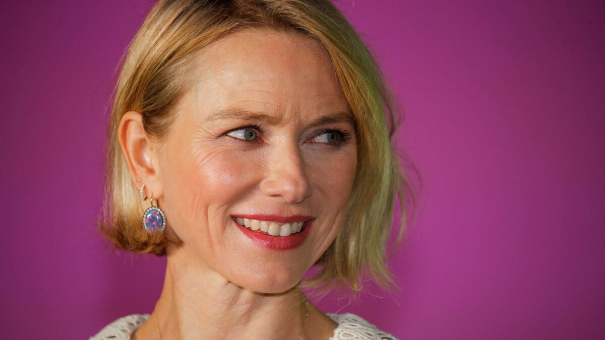 HBO cancela la precuela de ‘Juego de Tronos’ con Naomi Watts y anuncia una sobre la Casa Targaryen