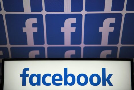 La UE pone a Facebook contra las cuerdas en un caso de discurso de odio